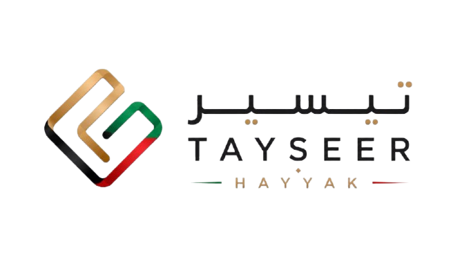 Tayseer Hayyak