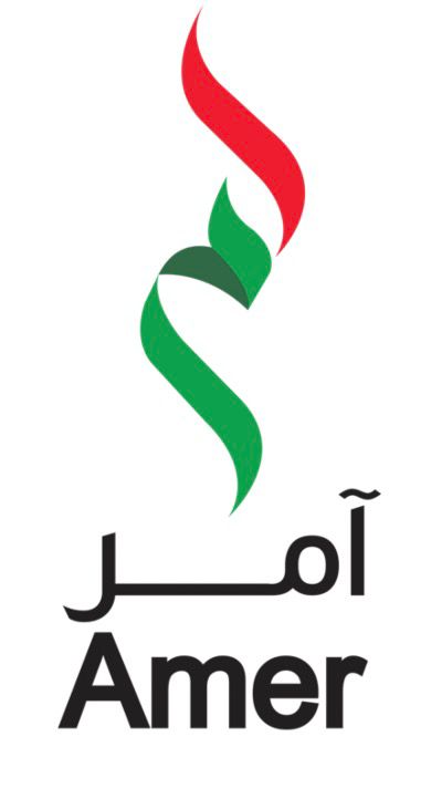 Amer