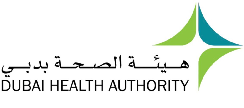 Dubai Health Authority