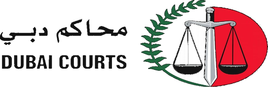 Dubai Courts