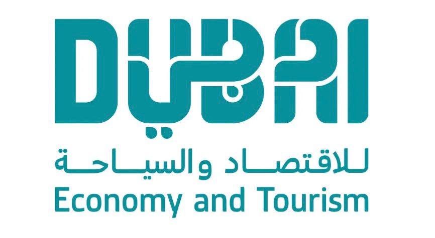 Dubai Economy and Tourism