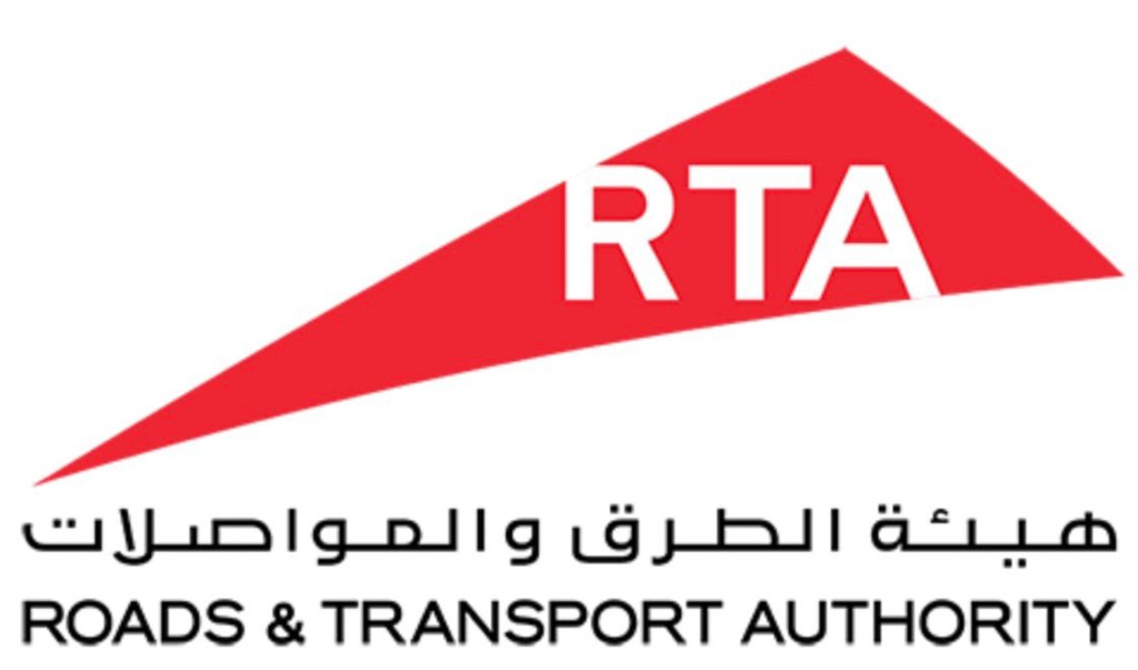 RTA